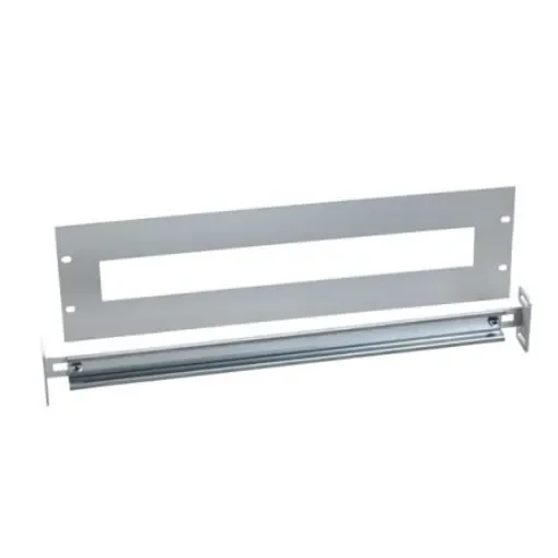 Schneider Electric, Aluminium, Grey - NSYCRTA3UD product image