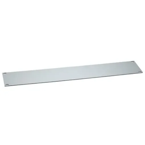 Schneider Electric, Aluminium, Grey - NSYCRTA4U product image