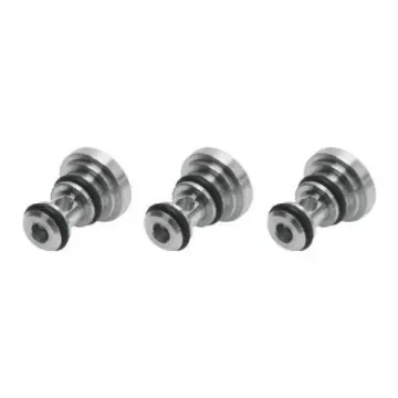 Festo Air Gun Nozzle - ADNA-PDAD-22 product image