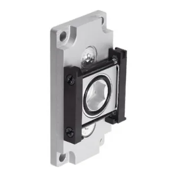 Festo Branching Module - MS4-A-IPM-80 product image