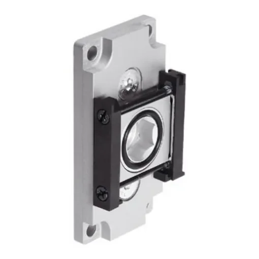 Festo Branching Module - MS4-A-IPM-80 product image