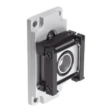 Festo Branching Module - MS4-A-RMV-IPM-80 product image