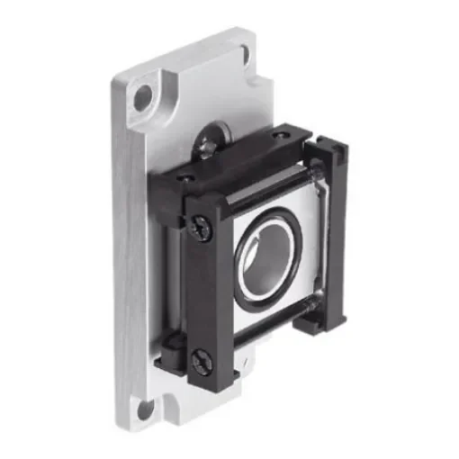 Festo Branching Module - MS4-A-RMV-IPM-80 product image