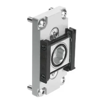 Festo Connector - MS4-E-IPM-40-80 product image