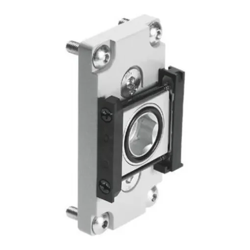 Festo Connector - MS4-E-IPM-40-80 product image