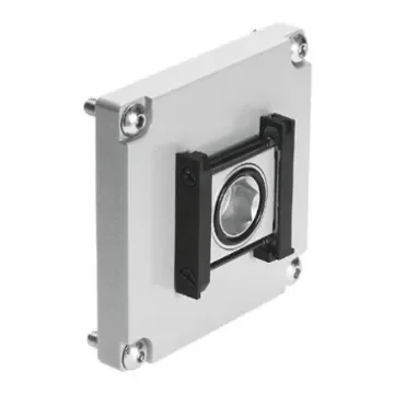 Festo Connector - MS4-E-IPM-80-80 product image