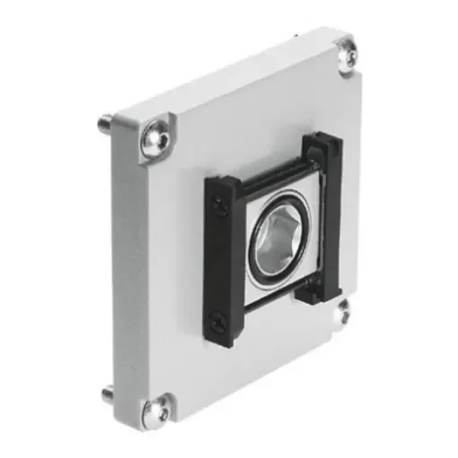 Festo Connector - MS4-E-IPM-80-80 product image