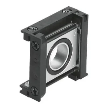 Festo Connector - MS4-RMV-EX product image