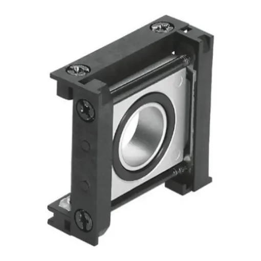 Festo Connector - MS4-RMV-EX product image