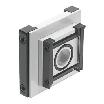 Festo Connector - MS6-9-ARMV product image