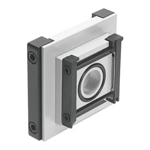 Festo Connector - MS6-9-ARMV-EX product image