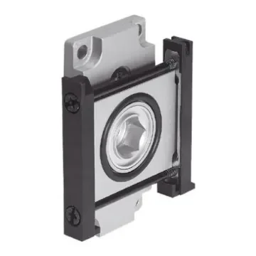 Festo Branching Module - MS6-A-IPM-80 product image