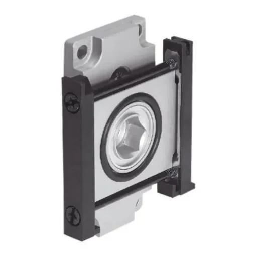 Festo Branching Module - MS6-A-IPM-80 product image