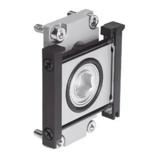 Festo Connector - MS6-E-IPM-40-80 product image