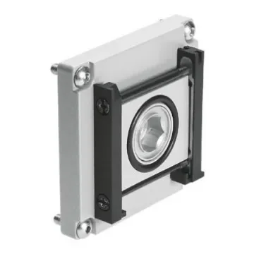 Festo Connector - MS6-E-IPM-80-80 product image