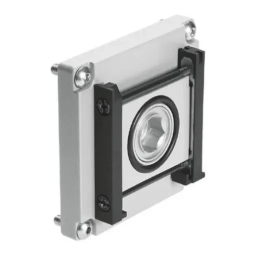 Festo Connector - MS6-E-IPM-80-80 product image