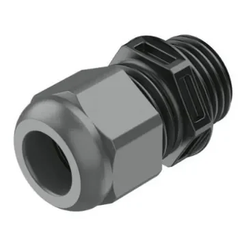 Festo Connector - NETC-M-M20-KA product image
