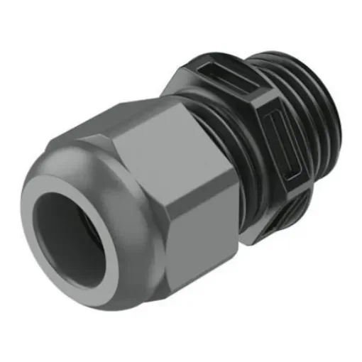 Festo Connector - NETC-M-M20-KA product image