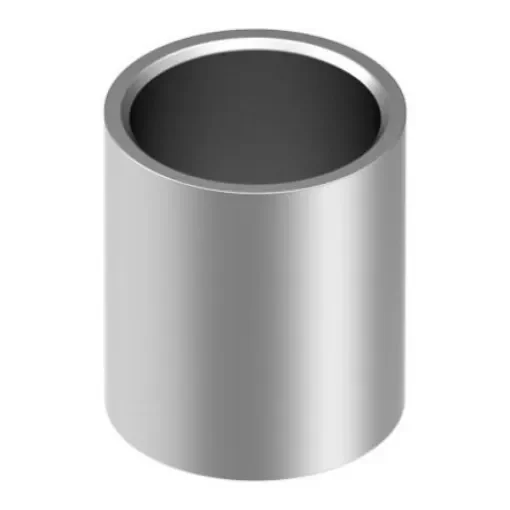 Festo 5µm Replacement Filter for P - PFEP-64-C product image