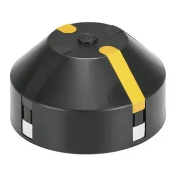 Festo Position Indicator Pneumatic Position Detector, SASF, SASF-S2-B-F-A56 product image