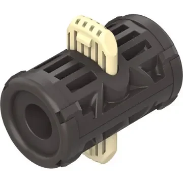 Festo VAVC Seal Cartridge, 3418620 - VAVC-Q2-M22C-6-E product image