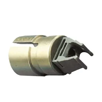 Tempo T10ZP Versalink SOC Adapter for XL FiberTOOLS, T10ZP product image