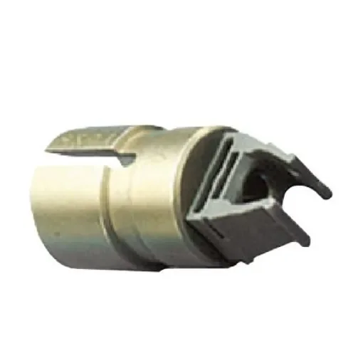 Tempo T10ZP Versalink SOC Adapter for XL FiberTOOLS, T10ZP product image