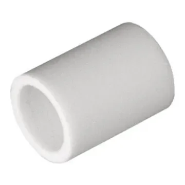 Festo 40µm Replacement Filter for LFP - LFP-D-MAXI-40M product image