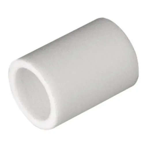 Festo 40µm Replacement Filter for LFP - LFP-D-MAXI-40M product image