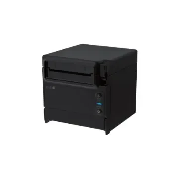 Seiko Instruments RP-F10-K27J1-2 10819 Printer Autocutter product image