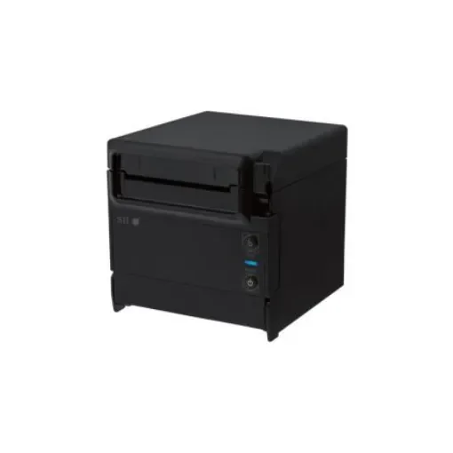 Seiko Instruments RP-F10-K27J1-2 10819 Printer Autocutter product image
