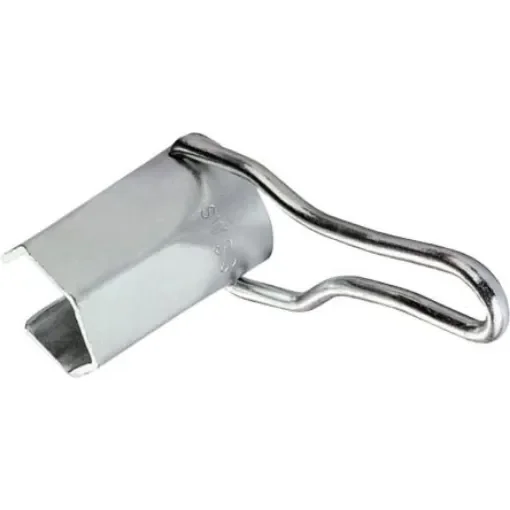 Jacobs Tubular Box Spanner, 170 mm Overall - RSS30 product image