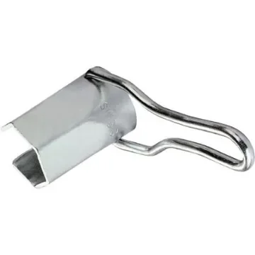 Jacobs Tubular Box Spanner, 170 mm Overall - RSS36 product image