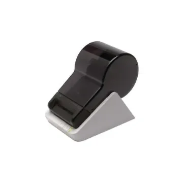 Seiko Instruments SLP620-EU Label Printer, 57.9mm Max Label Width, Euro Plug product image