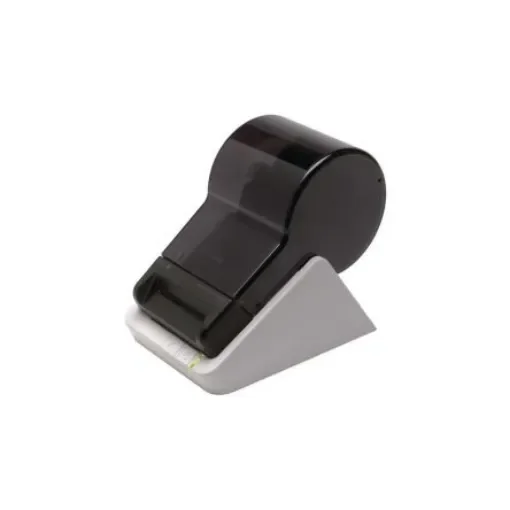 Seiko Instruments SLP620-EU Label Printer, 57.9mm Max Label Width, Euro Plug product image