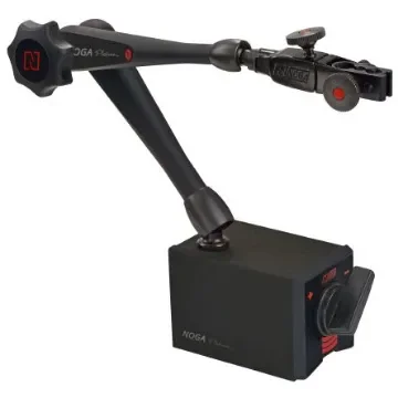 Noga Base & Arm - DG 3200 product image