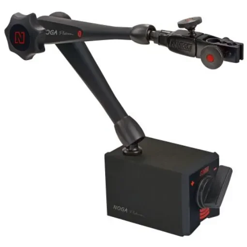 Noga Base & Arm - DG 3200 product image