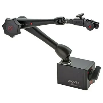 Noga Base & Arm - MG 3200 product image