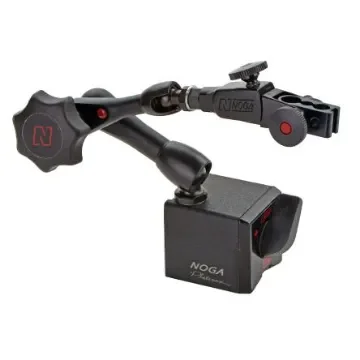 Noga Base & Arm - NF 3200 product image