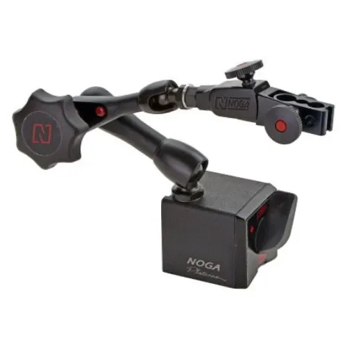 Noga Base & Arm - NF 3200 product image