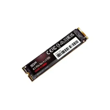 Silicon Power UD90 M.2 (2280) 1 TB Internal SSD - SP01KGBP44UD9005 product image