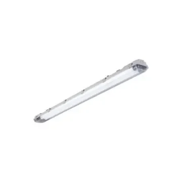 Sylvania 26.6 W LED Batten Light, 240 V LED Batten, 1.28 m Long, IP65 - 90075 product image