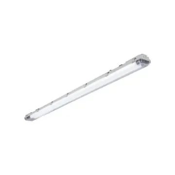 Sylvania 36 W LED Batten Light, 240 V LED Batten, 1.58 m Long, IP65 - 90077 product image