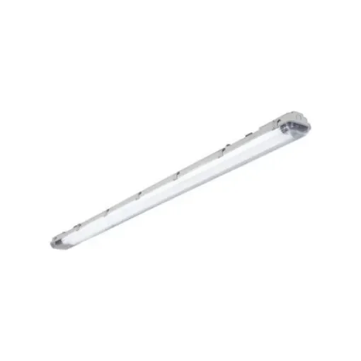Sylvania 36 W LED Batten Light, 240 V LED Batten, 1.58 m Long, IP65 - 90077 product image