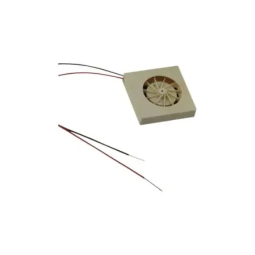 Sunon Mighty Mini Series Blower, dc Operation, 17x17x3mm - UB3H3-700 product image