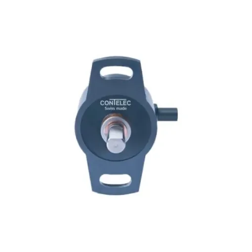 CONTELEC Vert-X Series Position Sensor - VERT-X 2831-736-221-102 product image