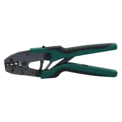 NEMIQ XLHD XLHD 0560 Hand Crimp Tool product image
