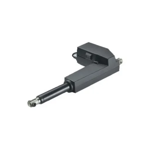 Linak, 130mm, 24V, 8.2mm/s - 313100-0130000W product image