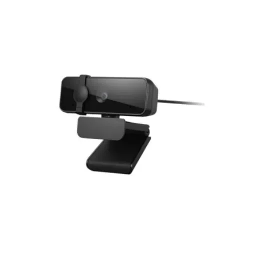 LENOVO LENOVO ESSENTIAL FHD WEBCAM USB 2.0 2.1MP 30fps Webcam, Full HD - 4XC1B34802 product image
