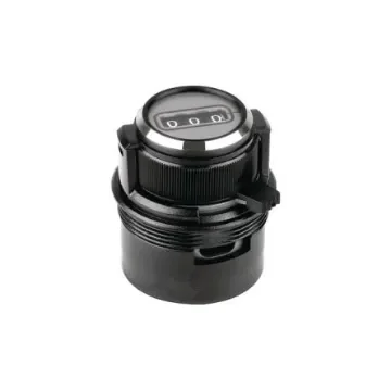 Mentor Rotary Switch Knob - 6622.1000 product image